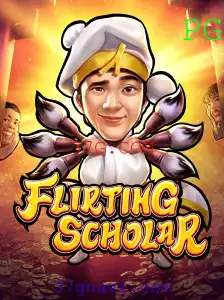 Explorando Flirting Scholar: Uma Aventutra Jogo Virtuosa Disponível em 37G.COM