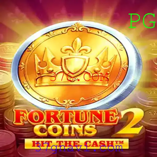Descubra o Universo de FortuneCoins2: Regras e Estratégias do Jogo Sensação em 37G.COM