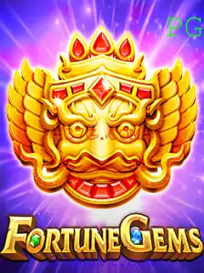 Descubra o Mundo Empolgante de FortuneGems na Plataforma 37G.COM