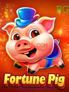Explorando o Mundo de FortunePig: Um Jogo de Sorte e Estratégia