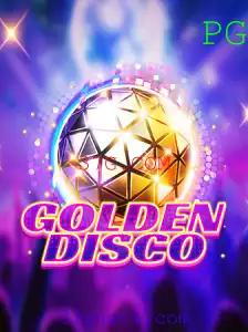 Descubra o Fascinante Mundo de GoldenDisco