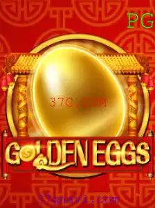 Descubra a Emoção do Jogo GoldenEggs: Experiência e Regras