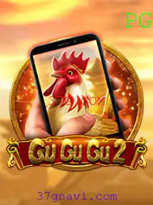 Descubra o Universo Empolgante de GuGuGu2M: O Novo Fenômeno dos Jogos