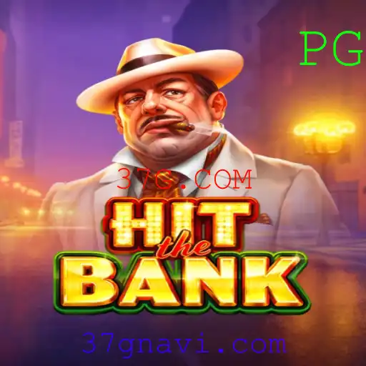 HitTheBank: Uma Imersão no Mundo dos Jogos de Estratégia