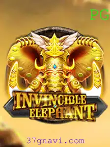 Explorando o Fascinante Universo de InvincibleElephant