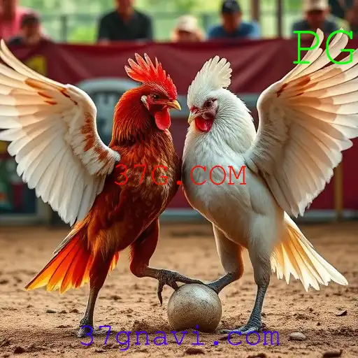 Jogos de sabong