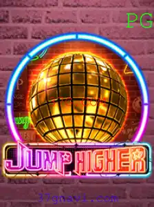 JumpHigher: Mergulhando na Ação e Aventura do Novo Jogo