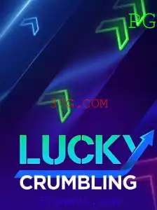 Explorando o Universo de LuckyCrumbling: Um Mergulho nas Regras e Dinâmicas do Jogo