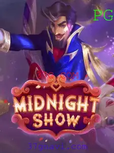 Descubra o Mundo do Jogo 