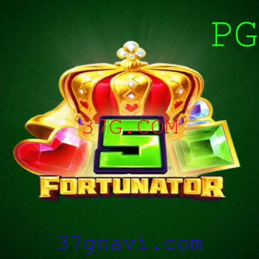 Explorando o Universo de 5Fortunator: Um Jogo Revolucionário de Estratégia