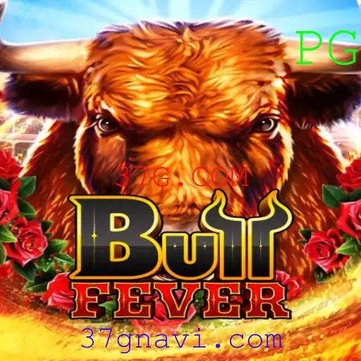 Explorando BullFever: A Nova Sensação de 37G.COM