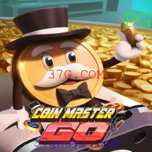 Explorando o Mundo de CoinMasterGO: Aventuras e Regras