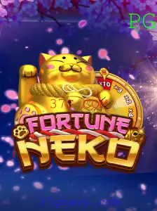 Descubra a Experiência Inovadora de FortuneNeko no Universo de Jogos