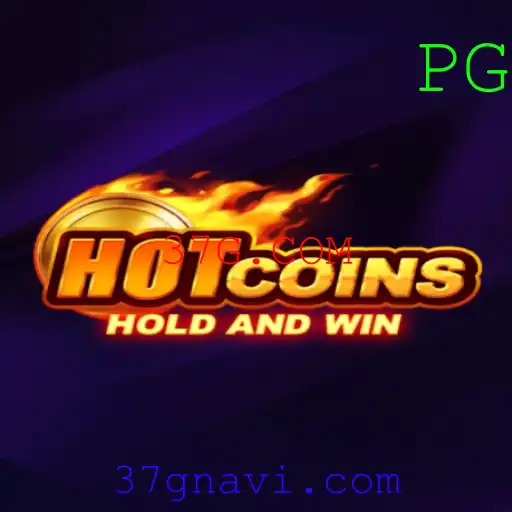 Descubra o Empolgante Mundo do Jogo HotCoins
