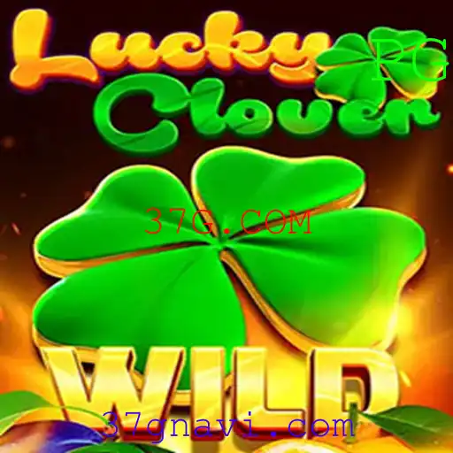 Explore o Fascinante Mundo de LuckyClover