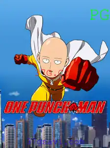 Descubra o Empolgante Mundo de OnePunchMan: Jogo e Regras