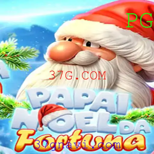 Descubra o Mundo Encantado de PapaiNoeldaFortuna: O Jogo que Encanta Milhares