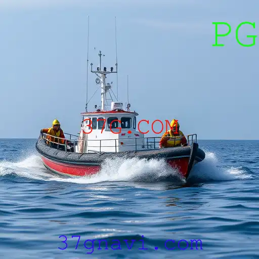 Pesca