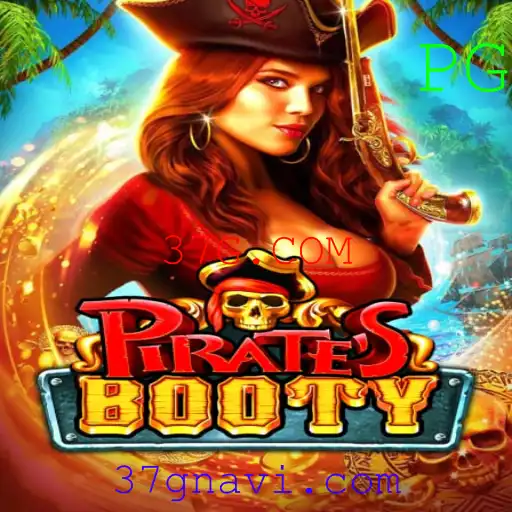 Descubra o Mundo de Aventuras e Estratégia de PiratesBooty