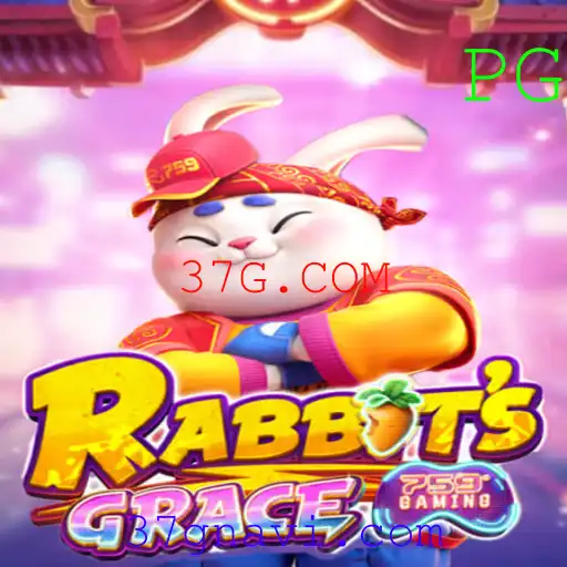 Explorando o Universo de RabbitsGrace: Um Jogo de Estratégia Envolvente